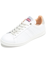 BERKELEY/バークレー/White