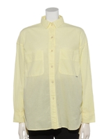 BIGSHORT/イエロー