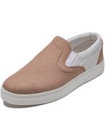 BRICKYARD SO SP/ブリックヤード SO SP/Beige/White