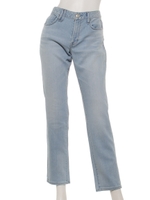 CHARLOTTE/クリアサックス