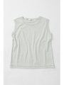 COLOR STITCH タンク/L/GRN1