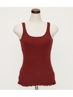 CUP IN BACK OPEN RIB T/T/D/RED3