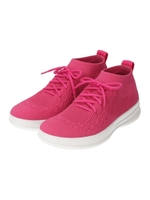 Fitflopシューズ/FUCHSIA