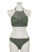 GARDEN SUMMERS FU CR/GPL0