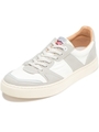HANSON/ハンソン/White