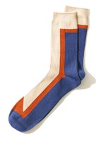 HI5515004 SEVEN/ブルー