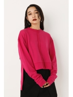 LENGTH DIFFERENCE SW/PNK