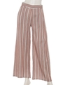 MIDNIGHT AVENUE STRI/RPY5