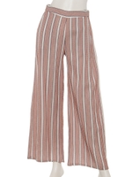 MIDNIGHT AVENUE STRI/RPY5