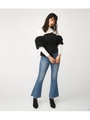 NICK JW FLARE ANKLE-C/L/BLU1