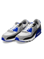 NIKE AIR MAX 90 CD0881-102/ブルー