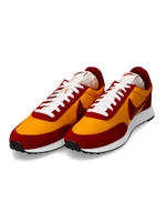 NIKE AIR TAILWIND 79 487754-701/イエロー