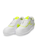 NIKE WMNS AF1 SHADOW CI0919-104/ホワイト