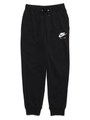 NIKE WMNS FLEECE BB AIR PANTS CJ3048-010/ブラック
