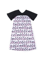 Perfume ? カットOP/ピンク×ピンクトワレ