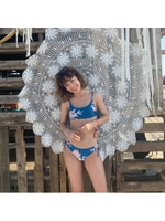 RIDING MOON ATH TRI/BZF6