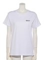 ROXY SURF CLUB/WHT