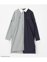 SABER&ALTER DRESS SHIRT/マルチ(混色)