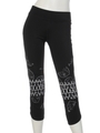SANDY VOCATION CAPRI/KVJ0