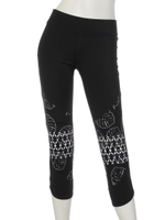 SANDY VOCATION CAPRI/KVJ0