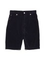 THE NEW HOUSE TNH19200-11 SHORT/ネイビー