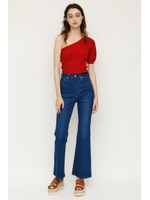 TIFA HW SLIM FLARE PT-A/D/BLU3