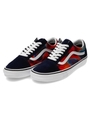 VAN Old Skool VN0A4U3BWN0/マルチ
