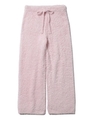 ’ジェラート’ロングパンツ/PNK