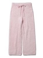 ’ジェラート’ロングパンツ/PNK