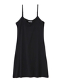 《Tani×JILLSTUART》ストレッチインナーキャミソールワンピース/KOHL(010)