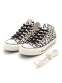 【CONVERSE】ALL STAR 100 ANIMALS OX/ANIMAL