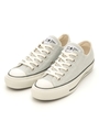 【CONVERSE】ALL STAR THE NEW DENIM PROJECT OX/NATURAL