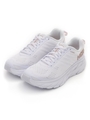 【HOKA ONEONE】CLIFTON 6/WHT