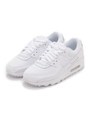 【NIKE meets emmi】W AIR MAX 90 365/WHT