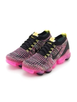 【NIKE】AIR VAPORMAX FLYKNIT 3/MIX