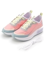 【NIKE】W NIKE AIR MAX DIA SE/PNK