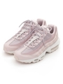 【NIKE】WMNS AIR MAX 95/PNK