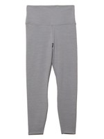 【NIKE】ナイキ ウィメンズ ヨガ LUX 7/8 タイツ/GRY