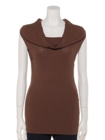 【NOLLEY’S sophi】オフタートルＮ／ＳＰ／Ｏ/チャ