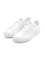 【Onitsuka Tiger】LAWNSHIP 3.0/WHT