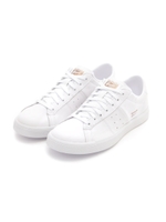 【Onitsuka Tiger】LAWNSHIP 3.0/WHT