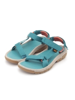 【TEVA】W HURRICANE XLT2/BLU