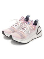 【adidas Originals】UltraBOOST 19 w/MIX