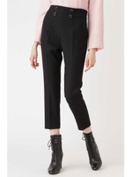 ◆ダフネテーパードパンツ/KOHL(010)