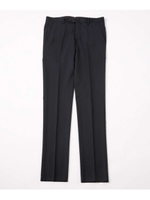 ＳＬ　ＲＥＤＡ　シャドーヘリンボンパンツ/ネイビー(120)