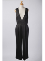 オールインワン/黒