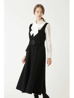 シエナジャンパースカート/KOHL(010)