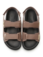 ダッドサンダル/MOC