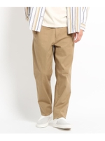 バルドマンパンツ/ベージュ(052)