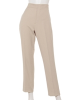 パンツ/ベージュ